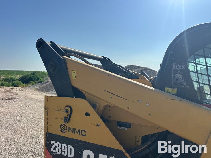 2017-caterpillar-289d-image-17