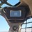 2024-bobcat-t64-image-32