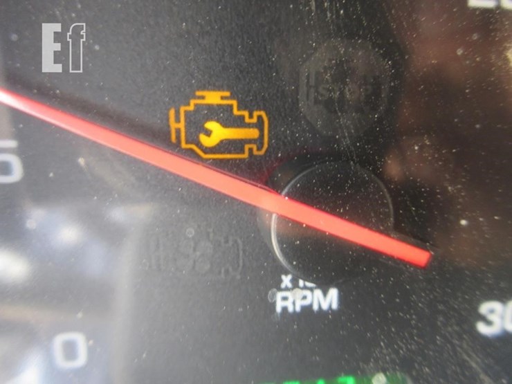 2015-kenworth-t800-image-14