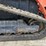 2023-kubota-svl97-2-image-9