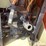2002-jlg-260mrt-image-10