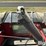 2008-case-ih-5088-image-9
