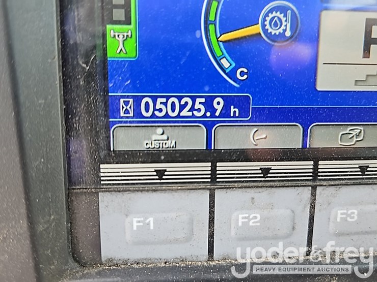 2023-komatsu-d39px-24-image-37