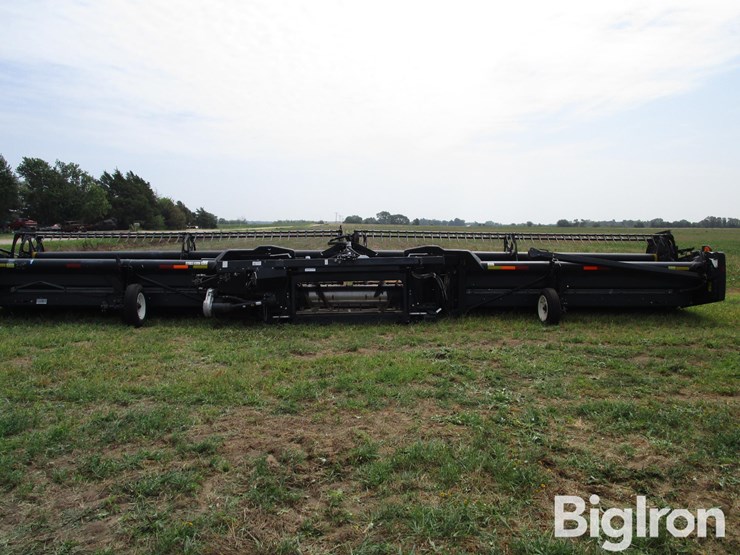 2014-mac-don-fd75s-image-6