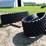 case-ih-450-image-1