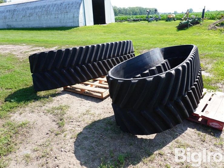 case-ih-450-image-1