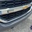 2018-chevrolet-silverado-pickup-truck-image-21