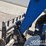 2016-genie-gth636-image-15