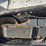2017-bobcat-t595-image-19