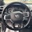 2021-dodge-2500-image-13