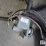 john-deere-isobus-harness-image-12