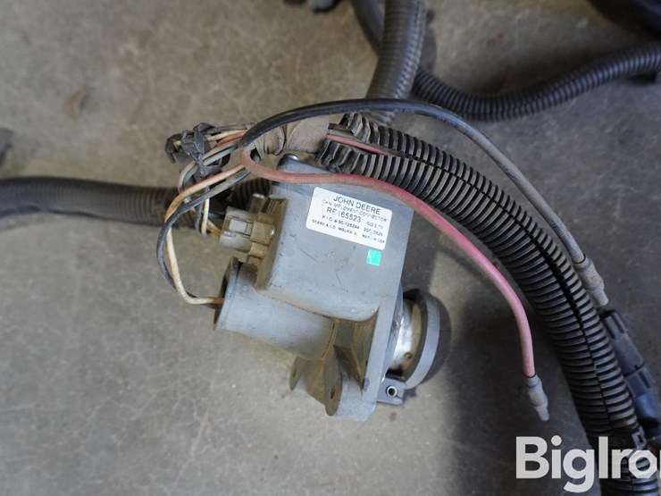 john-deere-isobus-harness-image-12