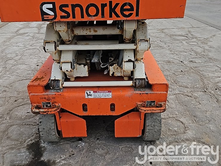 2019-snorkel-s3219e-image-9