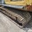 2018-kobelco-sk210-lc-10-image-25