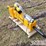 caterpillar-416-image-4