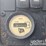 2017-jcb-510-56-image-28