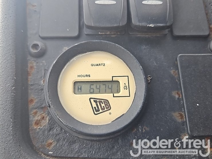 2017-jcb-510-56-image-28