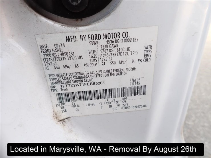 2015-ford-f250-xl-image-21