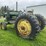 john-deere-5020-image-5