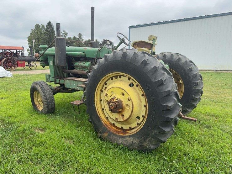 john-deere-5020-image-5
