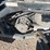 polaris-ranger-image-13