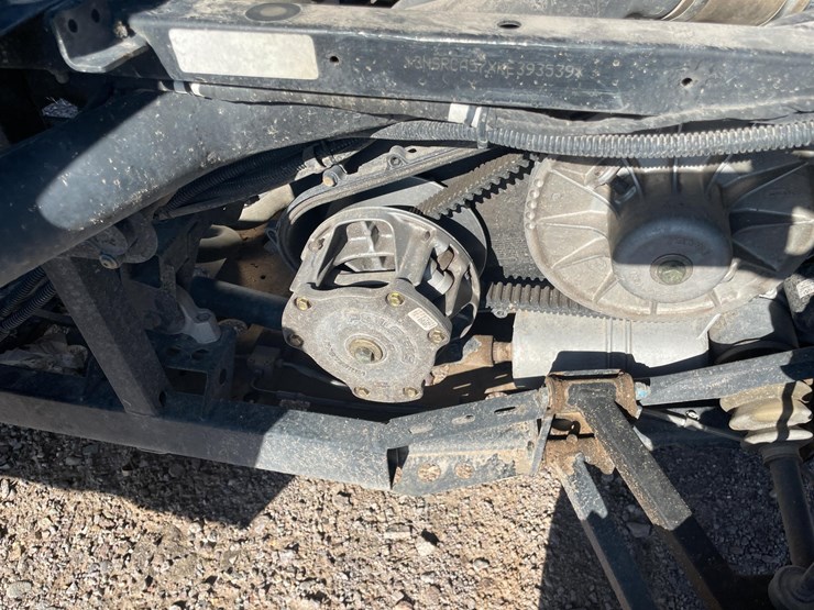 polaris-ranger-image-13