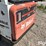 2016-bobcat-s750-image-16
