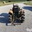 kubota-l1500dt-image-6