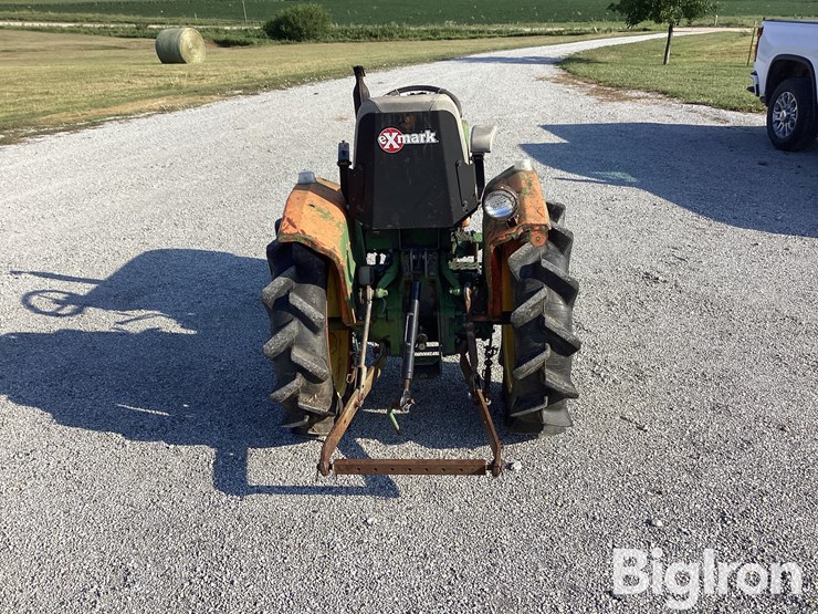 kubota-l1500dt-image-6