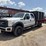 2012-ford-f450-image-1