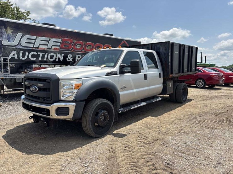 2012-ford-f450-image-1