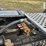 2007-kenworth-w900-image-48