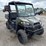 2019-polaris-ranger-500-image-4