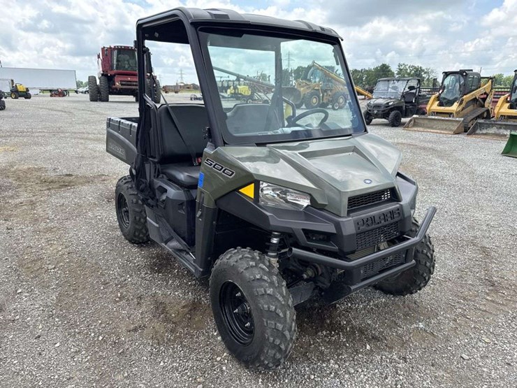 2019-polaris-ranger-500-image-4