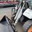 2006-bobcat-5600-tool-cat-image-6