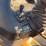 cub-cadet-3206-image-19