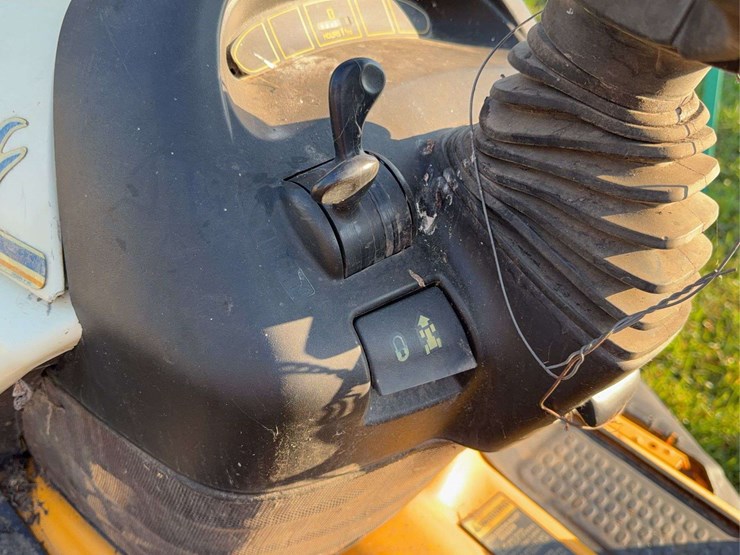 cub-cadet-3206-image-19