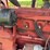 mccormick-deering-w-40-image-53