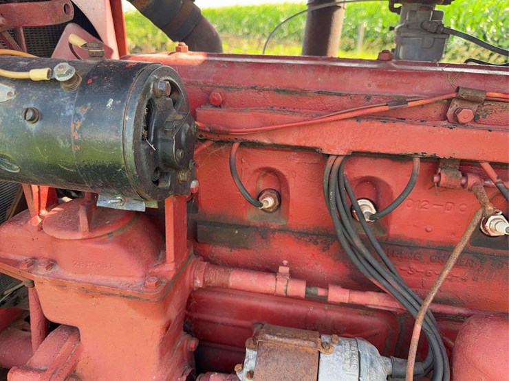 mccormick-deering-w-40-image-53