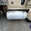 1987-peterbilt-379-image-44