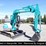 kobelco-sk50-image-17