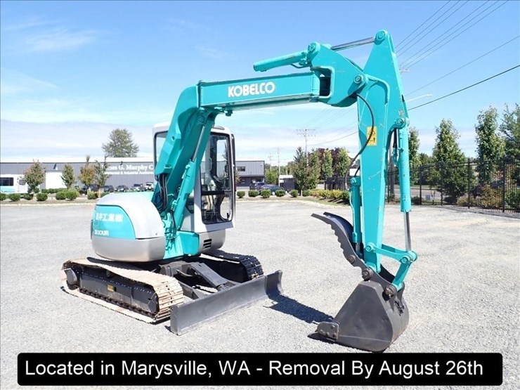 kobelco-sk50-image-17