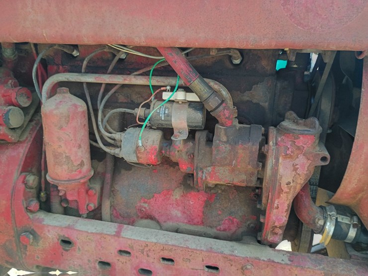 international-m-image-16