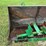john-deere-4440-image-12