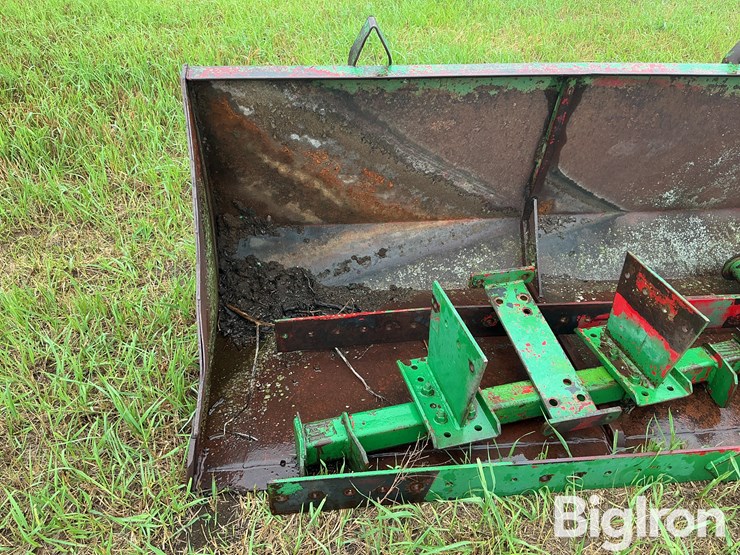 john-deere-4440-image-12