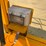 2023-jcb-s3246e-image-14