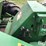 john-deere-5460-image-15