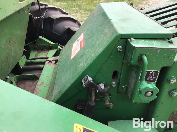 john-deere-5460-image-15