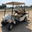 #70-•-2017-ez-go-txt-golf-cart-image-2