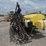 bestway-3-point-sprayer-image-4